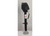 Tow-Rite - Electric Jack 3500 Lbs 12v 14 Travel  Black - TR140015