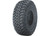 Toyo Tires - Lt295/65r20 129p E/10 Opmt Tl - 360630