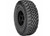 Toyo Tires - 33x12.50r17 120q (e/10) Opmt Tl - 360760