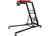 Traxion - Topside Creeper - 3-100