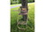 Trophy Treestands - Hornet  18ft Single Person Ladderstand - TL102