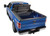Truxedo - Tonneau Mate (will Not Fit Flareside Stepside Composite Beds) - 1117416