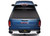 Truxedo - 0721 Tundra 6.7ft (w/o Deck Rail System) Pro X15 Ts Soft Rollup Tonneau Cover - 1245716