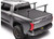 Truxedo - 22c Tundra 5.6ft (w/ Deck Rail System) Pro X15 Ts Soft Rollup Tonneau Cover - 1263916