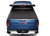 Truxedo - 22c Tundra 6.6ft (w/o Deck Rail System) Pro X15 Ts Soft Rollup Tonneau Cover - 1264216