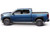 Truxedo - 17c F250/f350/f450 Super Duty  6.10ft Pro X15 Ts Soft Rollup Tonneau Cover - 1279116