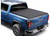 Truxedo - 9907 Sierra/silverado 1500 Classic 6.6ft Pro X15 Ts Soft Rollup Tonneau Cover - 1281116