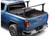 Truxedo - 0914 F150 6.7ft Pro X15 Ts Soft Rollup Tonneau Cover - 1298116