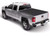 Truxedo - 24c Ranger 5ft Pro X15 Soft Rolling Tonneau Cover Black - 1431701