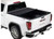Truxedo - 23c Canyon/colorado 5.2ft Pro X15 Tonneau Cover - 1450001