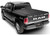 Truxedo - 19c Ram 1500 (w/o Rambox/multifunction Tailgate) 5ft 7in Bed Pro X15 Tonneau Cover - 1485901