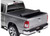 Truxedo - 23c Canyon/colorado 5.2ft Sentry Tonneau Cover - 1550001