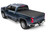 Truxedo - 20c Silverado/sierra New Body Style 2500hd/3500hd 6ft 9in Sentry Ct Tonneau Cover W/o Carbonpro Bed - 1573316