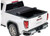 Truxedo - 22c Frontier 5ft Sentry Ct Roll Up Tonneau Cover Matte Black - 1592516