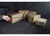 Truxedo - Cargo Retriever - 1705401