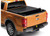 Truxedo - 24c Ranger 5ft Truxport Soft Rolling Tonneau Cover Black - 231701