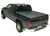 Truxedo - 0104 S10/sonoma Crew Cab 4.5ft Bed Truxport Tonneau Cover - 239601