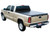 Truxedo - 8800 Gm C/k Series 8ft Bed Truxport Tonneau Cover - 241601