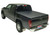 Truxedo - 0412 Colorado/canyon/0608 Isuzu Ext Cab 6ft Bed Truxport Tonneau Cover - 243301