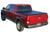 Truxedo - 0918 Ram Crew 5ft 7in Truxport Tonneau Cover W/out Rambox - 245901