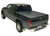 Truxedo - 9603 S10/sonoma Stepside 6ft Bed Truxport Tonneau Cover - 247601
