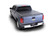 Truxedo - 0409 F150 Flareside 6.5ft Bed Truxport Tonneau Cover - 267101