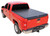 Truxedo - 0713 Silverado/sierra 5ft 8in Bed Truxport Tonneau Cover - 270601