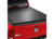 Truxedo - Tonneau Cover Truxport Silv/sierra 2500hd/3500hd 6.9ft 2021 - 273342