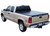 Truxedo - 0408 F150/0508 Mark Lt 5.5 Truxport Tonneau Cover - 277601