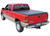 Truxedo - 9906 Silverado/sierra 6.5ft Bed Truxport Tonneau Cover - 281101
