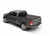 Truxedo - 19c Ram 1500 (w/o Rambox) 6ft 4in Bed Truxport Tonneau Cover - 286901