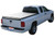 Truxedo - 0007 Dakota Quad Cab/0608 Raider Double Cab 5ft Bed Truxport Tonneau Cover - 290101