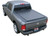 Truxedo - 1218 Ram (19 Classic)6ft 4in Bed W/ Box Lo Pro Qt W/ Rambox - 547901