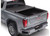 Truxedo - 23c Canyon/colorado 5.2ft Lo Pro Tonneau Cover - 550001
