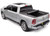 Truxedo - 24c Tacoma 5ft Lo Pro Roll Up Tonneau Cover Black - 556101
