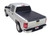 Truxedo - 0713 Silverado/sierra 5ft 8in Bed Lo Pro Qt Soft Rollup Tonneau Cover - 570601