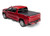 Truxedo - 19c Silverado/sierra New Body Style 1500 8ft Lo Pro Tonneau Cover - 572801