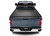 Truxedo - 20c Silverado/sierra New Body Style 2500hd/3500hd 6ft 9in Lo Pro Tonneau Cover W/o Carbonpro Bed - 573301