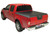 Truxedo - 0517 Frontier/0915 Equator 6ft Bed Lo Pro Qt Soft Rollup Tonneau Cover - 584101