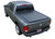 Truxedo - 19c Ram 1500 With Rambox 5ft 7in Bed Lo Pro Tonneau Cover - 584901