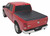 Truxedo - 19c Ram 1500 (w/o Rambox/multifunction Tailgate) 5ft 7in Bed Lo Pro Tonneau Cover - 585901