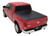 Truxedo - 19c Ram 1500(w/o Rambox/multifunction Tailgate)6ft 4in Bed Lo Pro Tonneau Cover - 586901