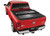 Truxedo - 0918 Ram 1500/10c Ram 2500/3500 6ft 4in Bedtruxedo Deuce Tonneau Cover W/out Rambox - 746901