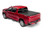 Truxedo - 19c Silverado/sierra New Body Style 1500 8ft Deuce Tonneau Cover - 772801