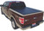 Truxedo - 15c F150 6.5ft Bed Deuce - 798301