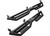 Tyger Auto - 0523 Tacoma Dble Cab Star Strider Running Boards Textured Black - TG-SR2T74938