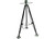 Ultra Fab - Ultra Economy King Pin Tripod Stabilizerblack And Silver - 19-950500