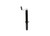 Ultra Fab - Tongue Jack Tw 5000lbs - 49-954050