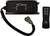 ULTRA LEGS - 7button Remote With 8pin Receiver(twin) - 3006.7822