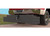 Ultraguard - Rock Solid - Ultra Guard  Dually Truck Full Width Tow Guard 94inx16in W/mounting Assm/brackets - 7094